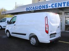 FORD Transit Cust 280 L1 Trend, Diesel, Second hand / Used, Manual - 6