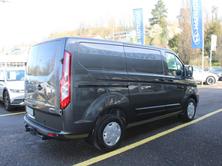 FORD Transit Cust 280 L1 Trend, Diesel, Second hand / Used, Manual - 3
