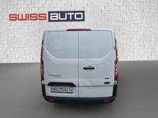 FORD Transit Custom Van 260 L1H1 Startup, Diesel, Occasion / Gebraucht, Handschaltung - 6
