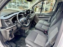 FORD Transit Cust 280 L1 Trend, Diesel, Second hand / Used, Manual - 2