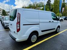 FORD Transit Cust 280 L1 Trend, Diesel, Second hand / Used, Manual - 4