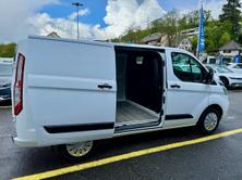 FORD Transit Cust 280 L1 Trend, Diesel, Second hand / Used, Manual - 5