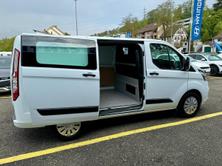 FORD Transit Cust 320 L1 Trend, Diesel, Second hand / Used, Manual - 6
