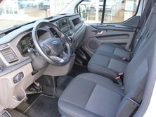 FORD Transit Cust 300 L1 Trend, Diesel, Second hand / Used, Manual - 2
