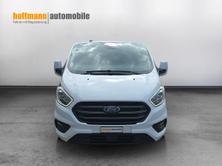 FORD Transit Cust 320 L2 Tre A, Diesel, Second hand / Used, Automatic - 2