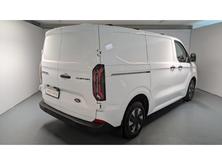 FORD Transit Custom Van 320 L1H1 65kWh Trend, Elektro, Occasion / Gebraucht, Automat - 2