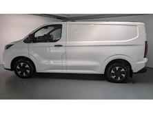 FORD Transit Custom Van 320 L1H1 65kWh Trend, Elektro, Occasion / Gebraucht, Automat - 3