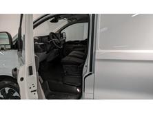 FORD Transit Custom Van 320 L1H1 65kWh Trend, Elektro, Occasion / Gebraucht, Automat - 6