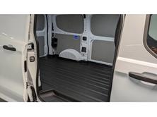 FORD Transit Custom Van 320 L1H1 65kWh Trend, Elektro, Occasion / Gebraucht, Automat - 7