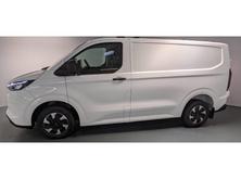 FORD Transit Custom Van PHEV 320 L1H1 Trend Automat, Mild-Hybrid Benzin/Elektro, Occasion / Gebraucht, Automat - 2