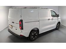FORD Transit Custom Van PHEV 320 L1H1 Trend Automat, Mild-Hybrid Benzin/Elektro, Occasion / Gebraucht, Automat - 3