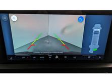 FORD Transit Custom Van PHEV 320 L1H1 Trend Automat, Mild-Hybrid Benzin/Elektro, Occasion / Gebraucht, Automat - 5