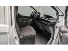 FORD Transit Custom Van PHEV 320 L1H1 Trend Automat, Mild-Hybrid Benzin/Elektro, Occasion / Gebraucht, Automat - 7