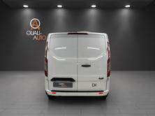 FORD Transit Custom Van 300 L2H1 Trend HEV1, Diesel, Occasioni / Usate, Manuale - 5