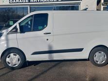 FORD TRANSIT 2.0 TDCi 105 Trend, Diesel, Second hand / Used, Manual - 5