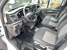 FORD Transit Cust 280 L1 Basis, Diesel, Second hand / Used, Manual - 2