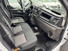 FORD Transit Cust 280 L1 Basis, Diesel, Second hand / Used, Manual - 4