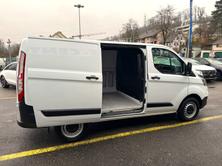 FORD Transit Cust 280 L1 Basis, Diesel, Second hand / Used, Manual - 6