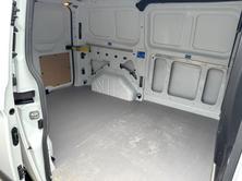 FORD Transit Cust 280 L1 Basis, Diesel, Second hand / Used, Manual - 7