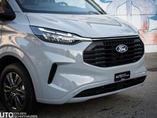 FORD Transit Custom Van 320 L1H1 Limited Automat 4x4, Diesel, Occasion / Gebraucht, Automatik - 3