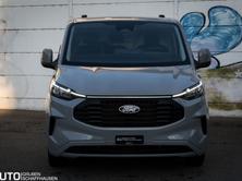 FORD Transit Custom Van 320 L1H1 Limited Automat 4x4, Diesel, Occasion / Gebraucht, Automatik - 4