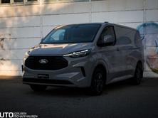 FORD Transit Custom Van 320 L1H1 Limited Automat 4x4, Diesel, Occasion / Gebraucht, Automatik - 7