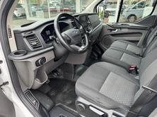 FORD Transit Cust 320 L1 Trend, Diesel, Occasioni / Usate, Manuale - 2