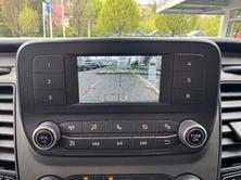 FORD Transit Cust 320 L1 Trend, Diesel, Occasioni / Usate, Manuale - 4