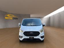 FORD Transit Custom Van 300 L1H1 DK Trend, Diesel, Occasion / Utilisé, Manuelle - 3