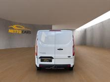 FORD Transit Custom Van 300 L1H1 DK Trend, Diesel, Occasion / Utilisé, Manuelle - 4