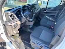FORD Transit Cust 320 L1H1 Trend, Diesel, Second hand / Used, Manual - 2