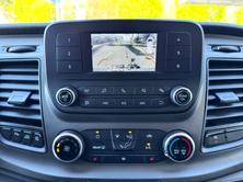 FORD Transit Cust 320 L1H1 Trend, Diesel, Second hand / Used, Manual - 4