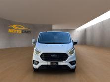 FORD Transit Custom Van 280 L1H1 Trend A, Diesel, Occasion / Utilisé, Automatique - 3