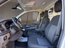FORD Transit Custom Van 280 L1H1 Trend A, Diesel, Occasion / Utilisé, Automatique - 7