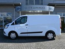 FORD Transit Custom Van 320 L1H1 Basis 3-Plätzer, Diesel, Occasioni / Usate, Manuale - 6