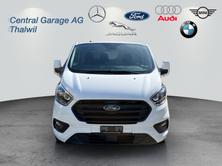FORD Transit Custom Van 300 L1H1 Trend A, Diesel, Occasion / Gebraucht, Automatik - 2