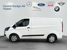 FORD Transit Custom Van 300 L1H1 Trend A, Diesel, Occasion / Gebraucht, Automatik - 3