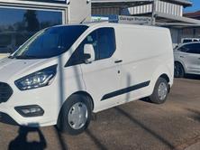 FORD TRANSIT 2.0 TDCi 105 Trend, Diesel, Second hand / Used, Manual - 4