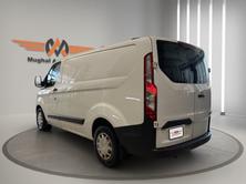 FORD Transit Custom Van 290 L1H1 Trend, Diesel, Occasion / Gebraucht, Handschaltung - 3