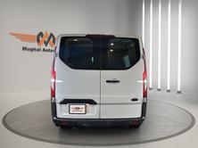 FORD Transit Custom Van 290 L1H1 Trend, Diesel, Occasion / Gebraucht, Handschaltung - 4