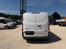 FORD Transit Custom Van 290 L1H1 Ambiente, Diesel, Occasion / Gebraucht, Handschaltung - 5