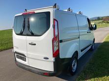 FORD Transit Custom Van 250 L1H1 Ambiente, Diesel, Occasion / Gebraucht, Handschaltung - 3