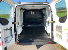 FORD Transit Custom Van 250 L1H1 Ambiente, Diesel, Occasion / Gebraucht, Handschaltung - 6
