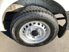 FORD Transit Custom Van 250 L1H1 Ambiente, Diesel, Occasion / Gebraucht, Handschaltung - 7