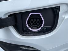 FORD Transit Custom Van 1.0 Eco Boost 340 L1H1 Trend PHEV, Hybride Rechargeable Essence/Électricité, Occasion / Utilisé, Automatique - 2