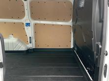 FORD Transit Custom Van 1.0 Eco Boost 340 L1H1 Trend PHEV, Hybride Rechargeable Essence/Électricité, Occasion / Utilisé, Automatique - 6