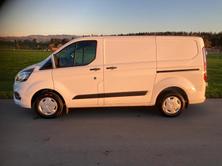 FORD Transit Custom Van 300 L1H1 Trend mit Anhängerkupplung, Diesel, Occasion / Utilisé, Manuelle - 5