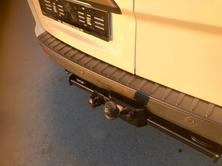 FORD Transit Custom Van 300 L1H1 Trend mit Anhängerkupplung, Diesel, Occasion / Utilisé, Manuelle - 6