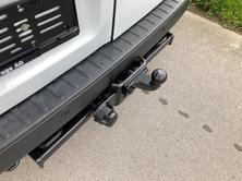 FORD Transit Custom Van 300 L2H1 DK Trend 6 Plätzer mit Anh, Diesel, Occasion / Utilisé, Manuelle - 6
