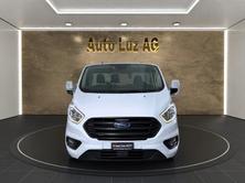 FORD Transit Custom Van 280 L1H1 Trend Automat, Diesel, Occasion / Gebraucht, Automatik - 2